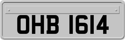 OHB1614