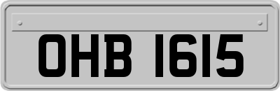 OHB1615