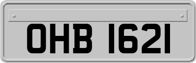 OHB1621