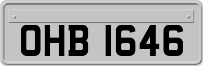OHB1646