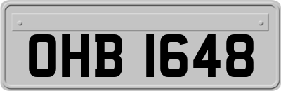 OHB1648
