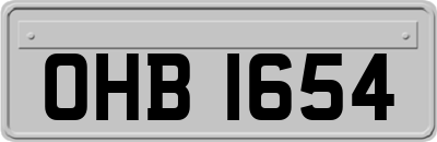 OHB1654