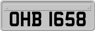 OHB1658