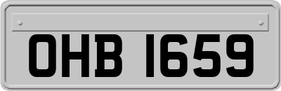 OHB1659