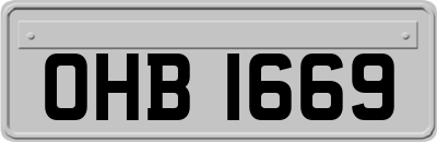 OHB1669