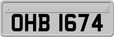 OHB1674