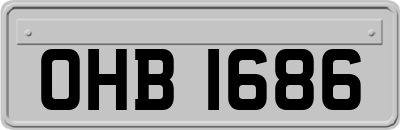 OHB1686