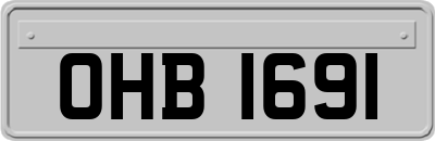 OHB1691