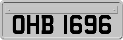 OHB1696