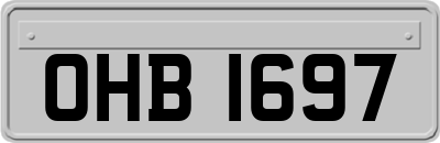 OHB1697