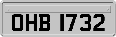OHB1732