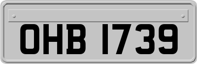 OHB1739
