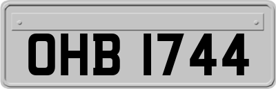 OHB1744