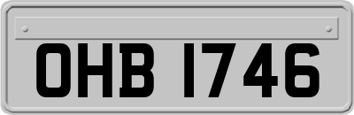 OHB1746