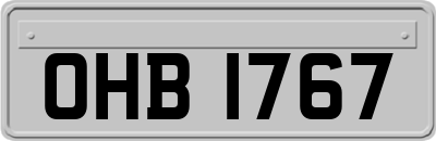 OHB1767