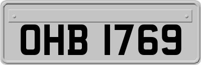 OHB1769