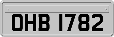 OHB1782