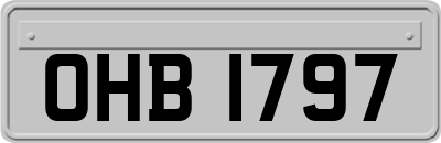 OHB1797