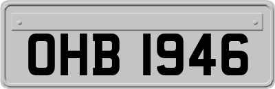 OHB1946