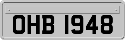 OHB1948