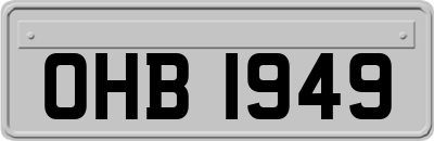 OHB1949