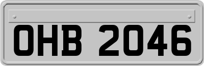 OHB2046