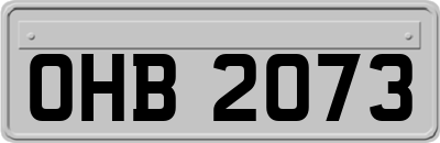 OHB2073