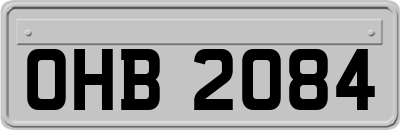 OHB2084