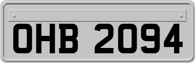 OHB2094
