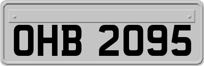OHB2095