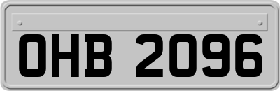 OHB2096