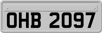 OHB2097
