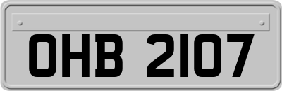 OHB2107