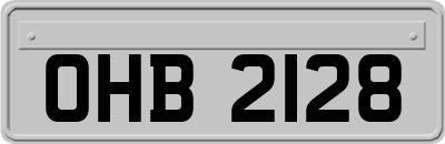 OHB2128