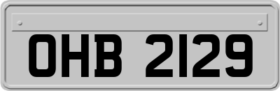 OHB2129