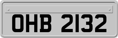OHB2132