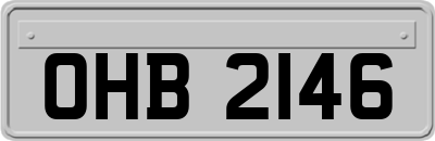 OHB2146