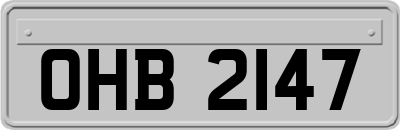 OHB2147