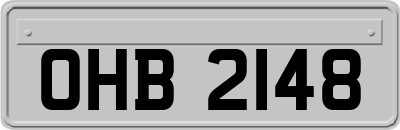 OHB2148