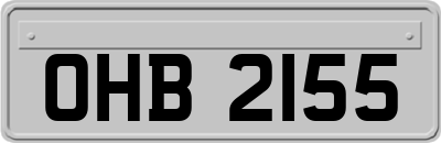 OHB2155