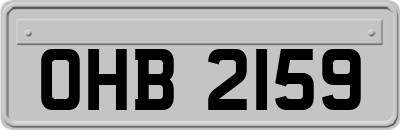 OHB2159