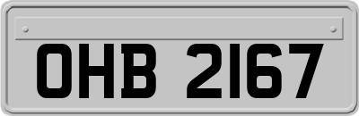 OHB2167