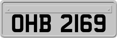 OHB2169