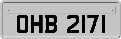 OHB2171