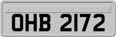OHB2172