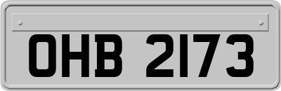 OHB2173