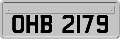 OHB2179