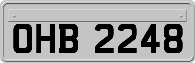 OHB2248