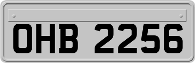 OHB2256
