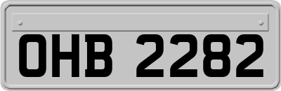OHB2282